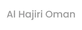 Al Hajiri Omanaj