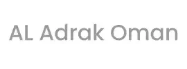 AL Adrak Oman
