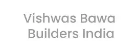 Vishwas Bawa  Builders India