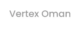 Vertex Oman