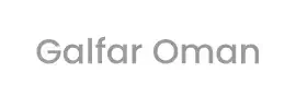 Galfar Oman